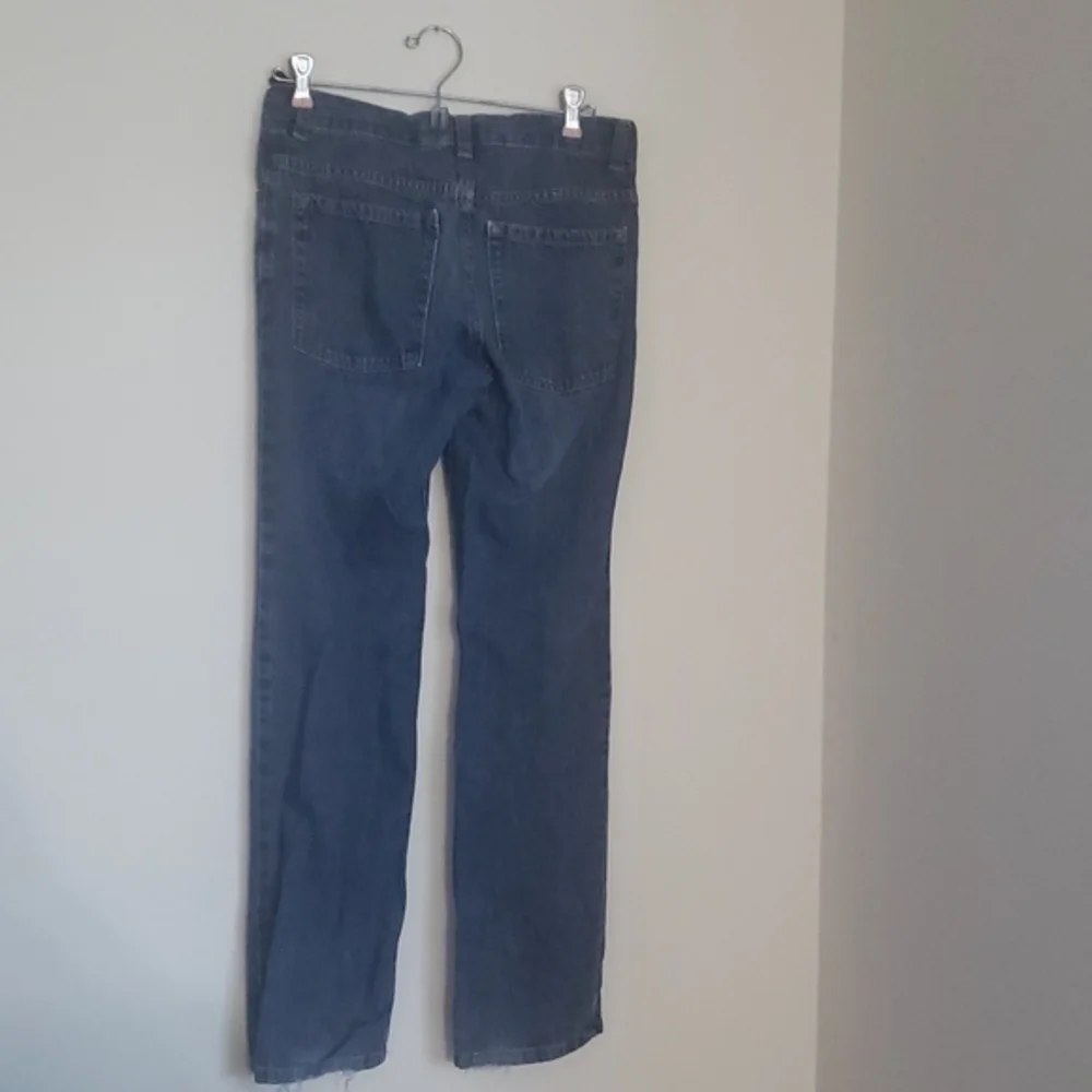 Old Navy‎ 14 Regular Jeans